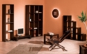 Manufacturers Exporters and Wholesale Suppliers of New 1 Jodhpur Rajasthan